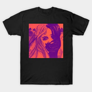 Fear T-Shirt